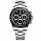 Pagani Design PD-1644 Silver-Black
